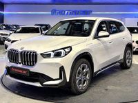 Usado BMW X1 xLine 245 CV (180 kW) 2024 Blanco SUV