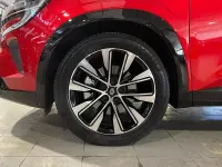 Usado Renault Austral Techno 200 CV (147 kW) 2025 Rojo SUV