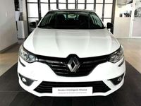 usado Renault Mégane IV 