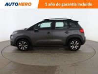 usado Citroën C3 Aircross Puretech S&S Feel 110