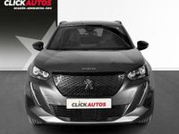 Usado Peugeot 2008 Allure 130 CV (95 kW) 2023 Blanco SUV