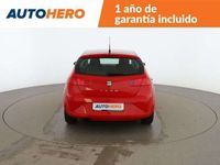 usado Seat Leon 1.2 TSI REFERENCE COPA