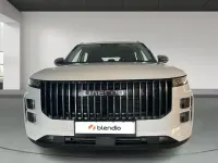 Usado Jaecoo 7 147 CV (108 kW) 2025 Blanco SUV