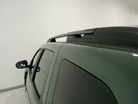 Usado Dacia Duster Journey 130 CV (95 kW) 2024 Verde SUV