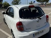 Imagen 3