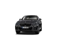 Usado BMW X6 Comfort Edition 340 CV (250 kW) 2022 SUV