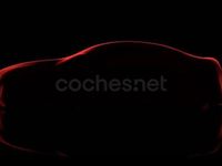 Usado VW Passat Executive 150 CV (110 kW) 2021 Gris / plata Familiar