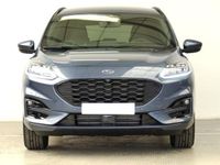 Usado Ford Kuga ST-Line X 120 CV (88 kW) 2023 SUV