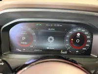Usado Nissan X-Trail N-Connecta 204 CV (150 kW) 2024 Negro SUV