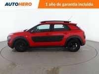 Imagen 2