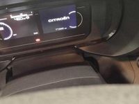 Usado Citroën Berlingo 100 CV (73 kW) 2024 Monovolumen