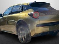 Nuevo Lancia Ypsilon 110 CV (80 kW) 2025 Oro Utilitario