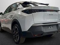Nuevo Peugeot 3008 GT 145 CV (106 kW) 2025 Blanco SUV
