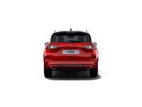 usado Ford Kuga ST-Line X 2.5 Duratec PHEV 165kW Auto