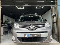 usado Renault Kangoo Combi 1.2 Tce Energy Extrem