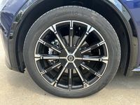 Usado Renault R5 Iconic 110 kW (150 CV) 2024 Azul Utilitario