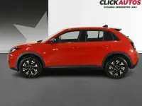 Usado Fiat 600 Pop 110 CV (80 kW) 2025 SUV