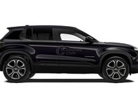 usado Jeep Avenger 1.0 Ehybrid Longitude