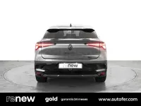 Usado Renault Rafale 300 CV (220 kW) 2025 Blanco SUV