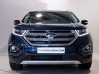 usado Ford Edge 2.0 TDCI 154kW Titanium 4WD Pow