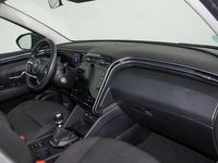 Usado Hyundai Tucson 150 CV (110 kW) 2023 Otro SUV