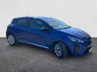 Usado Renault Clio Evolution 100 CV (73 kW) 2025 Utilitario