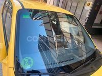 Usado Hyundai Atos GLS 63 CV (46 kW) 2007 Amarillo Utilitario