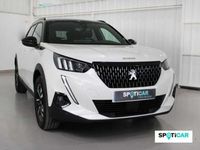 usado Peugeot 2008 1.5BlueHDi S&S GT Line EAT8 130