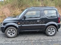 Imagen 3