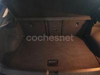 Usado VW T-Roc Advance 115 CV (84 kW) 2022 Azul SUV