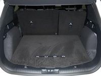 Usado Ford Kuga ST-Line X 150 CV (110 kW) 2026 Gris SUV