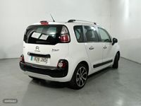 usado Citroën C3 Picasso Feel Edition