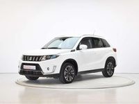 Usado Suzuki Vitara 140 CV (102 kW) 2019 SUV