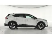 Usado Renault Symbioz Techno 145 CV (106 kW) 2025 Blanco SUV