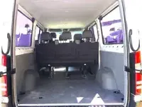 Usado Mercedes Sprinter 143 CV (105 kW) 2019 Blanco Van