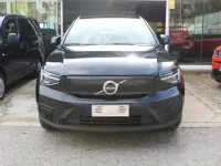 Usado Volvo XC40 Core 175 kW (238 CV) 2022 Eléctrico SUV