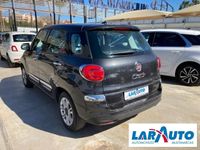 usado Fiat 500L 500L0.9 TwinAir Turbo Nat. Power Lounge