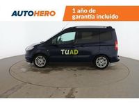 usado Ford Tourneo Connect 1.0 EcoBoost Titanium