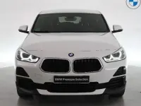 Usado BMW X2 Executive 140 CV (102 kW) 2021 SUV