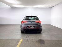 usado Alfa Romeo Giulietta 1.4 TB 88KW SUPER 120 5P