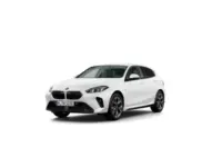 Usado BMW 118 Comfort Edition 150 CV (110 kW) 2025 Blanco Utilitario