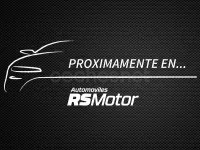 Usado Mercedes GLA200 150 CV (110 kW) 2021 Gris / plata SUV