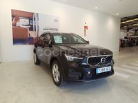 Nuevo Volvo XC40 Core 2025 SUV