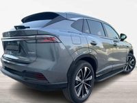 Nuevo MG HS Comfort 258 CV (189 kW) 2026 Otro SUV