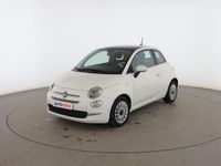 Usado Fiat 500 Dolcevita 70 CV (51 kW) 2021 Utilitario