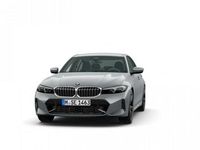 Usado BMW 318 149 CV (109 kW) 2025