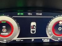 Usado Nissan Juke Tekna 145 CV (106 kW) 2025 Fuji sunset black metalizado SUV