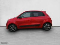 usado Renault Twingo TwingoTCe Energy S&S Limited 66kW