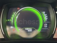 Usado Renault Kadjar XMOD 110 CV (80 kW) 2016 Blanco SUV