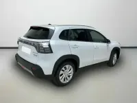 Usado Suzuki SX4 S-Cross 129 CV (94 kW) 2024 Blanco SUV